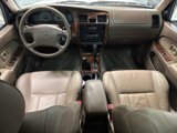 Used 2000 Toyota 4Runner Limited image 5