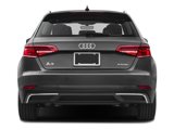Used 2017 Audi A3 e-tron Premium w/ Sport Package image 5