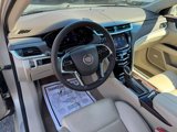 Used 2013 Cadillac XTS image 6