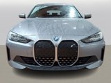 Certified 2023 BMW i4 eDrive35 w/ Premium Package image 2