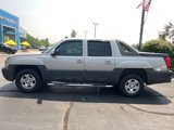 Used 2006 Chevrolet Avalanche Z71 w/ Sun And Sound Package image 2