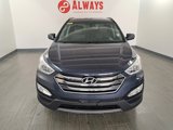 Used 2016 Hyundai Santa Fe Sport w/ Option Group 02 image 2