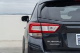 Used 2019 Subaru Crosstrek 2.0i Premium w/ Popular Package #2 image 5