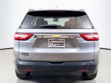 Used 2019 Chevrolet Traverse LS image 5