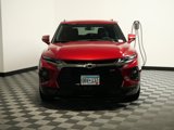 Used 2019 Chevrolet Blazer RS image 2