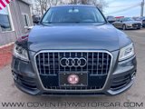 Used 2017 Audi Q5 2.0T Premium Plus image 3
