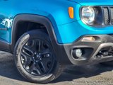 Used 2020 Jeep Renegade Sport image 3