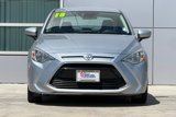 Used 2018 Toyota Yaris iA image 6