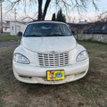 Used 2005 Chrysler PT Cruiser Touring image 2