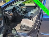 Used 2018 Honda CR-V Touring image 2