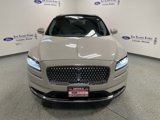 Used 2021 Lincoln Nautilus Reserve image 2