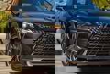 New 2025 Lexus UX 300h FWD image 5