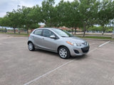 Used 2012 MAZDA MAZDA2 Sport image 2
