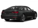 New 2025 Audi A6 Premium Plus image 2