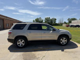 Used 2012 GMC Acadia SLE image 5