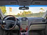 Used 2007 Lexus ES 350 image 5