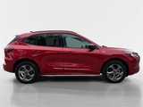 Certified 2024 Ford Escape ST-Line image 2