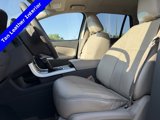 Used 2012 Ford Edge Limited image 2