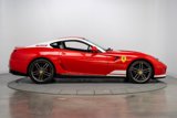 Used 2011 Ferrari 599 GTB Fiorano image 5