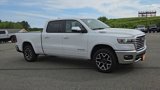 Certified 2025 RAM 1500 Laramie image 3