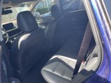 Certified 2021 Nissan Rogue SL image 5