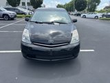 Used 2008 Toyota Prius Touring image 3