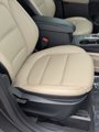 Used 2020 Ford Escape SEL image 4