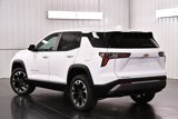 New 2025 Chevrolet Equinox LT image 5