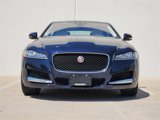 Used 2018 Jaguar XF Prestige image 2