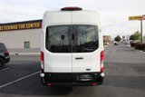 Used 2019 Ford Transit 250 148 High Roof Extended image 5