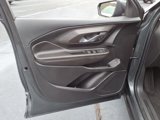 Used 2020 GMC Terrain SLT image 4