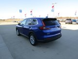 Used 2023 Honda CR-V EX-L image 4