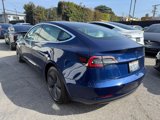 Used 2019 Tesla Model 3 Long Range image 4