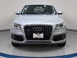 Used 2015 Audi Q5 2.0T Premium image 2