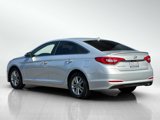 Used 2016 Hyundai Sonata SE image 6