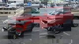 Used 2023 Kia Seltos S w/ Navigation Package image 5