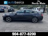 Used 2023 Chevrolet Malibu LT image 2