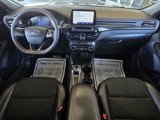 Used 2024 Ford Escape ST-Line image 3