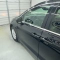 Used 2021 Chrysler Voyager Lxi image 5