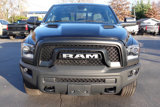 Used 2022 RAM 1500 Classic SLT image 6