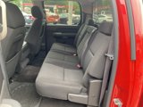 Used 2011 Chevrolet Silverado 1500 LS image 6