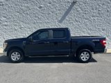 Used 2022 Ford F150 XL w/ Equipment Group 101A High image 3