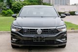 Used 2019 Volkswagen Jetta R-Line image 5