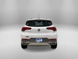 Used 2023 Buick Encore GX Essence w/ Experience Buick Package image 3