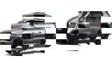 New 2025 GMC Acadia Elevation image 2