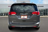 Used 2017 Chrysler Pacifica Limited w/ UConnect Theater Package image 5