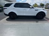 Used 2020 Land Rover Discovery SE image 4