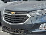 Used 2018 Chevrolet Equinox LS image 2