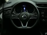Used 2017 Nissan Rogue Sport S w/ S Appearance Package image 3