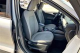 Used 2022 Ford Escape SE image 6